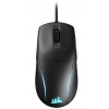 CORSAIR M75/Herní/Optická/26 000 DPI/Drátová USB/Černá