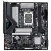 GIGABYTE B860M EAGLE/LGA 1851/mATX