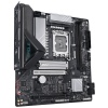 GIGABYTE B860M EAGLE/LGA 1851/mATX