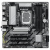 GIGABYTE B860M DS3H WIFI6E/LGA 1851/mATX