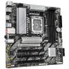 GIGABYTE B860M DS3H WIFI6E/LGA 1851/mATX