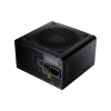 FSP ADVAN GM/1000W/ATX 3.1/80PLUS Gold/Modular/Retail