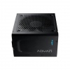 FSP ADVAN GM/850W/ATX 3.1/80PLUS Gold/Modular/Retail