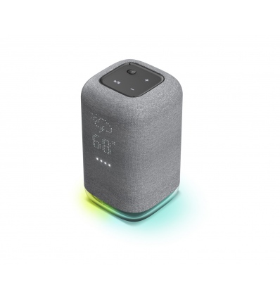 Acer HALO Smart Speaker-LED,RGB,DTS Sound, Wifi