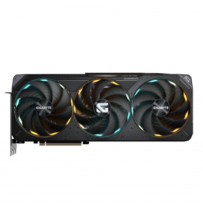 GIGABYTE GeForce RTX 5080/Gaming/OC/16GB/GDDR7