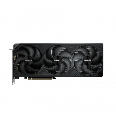 GIGABYTE GeForce RTX 5080 WINDFORCE SFF/OC/16GB/GDDR7