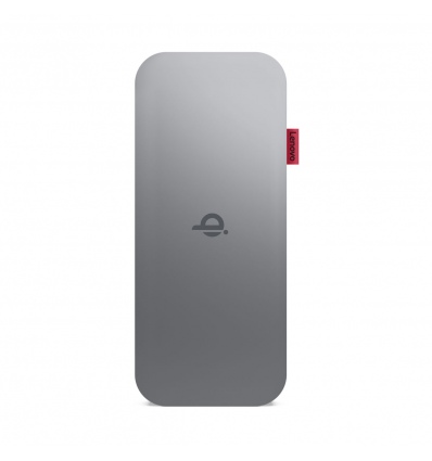 Lenovo Go WL Power Bank