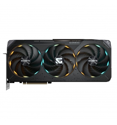 GIGABYTE GeForce RTX 5090/Gaming/OC/32GB/GDDR7