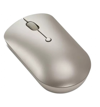 Lenovo 540 Wireless Mouse