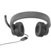 Lenovo Go Wired ANC Headset