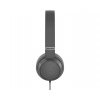 Lenovo Go Wired ANC Headset