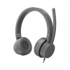 Lenovo Go Wired ANC Headset