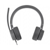 Lenovo Go Wired ANC Headset