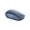 Lenovo 530 Wireless Mouse (Abyss Blue)