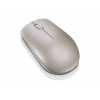 Lenovo 530 Wireless Mouse (Almond)