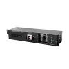 FSP MBS-1106 (10) R - PDU & Maintenance Bypass Switch for 6-10K UPS (Terminal)