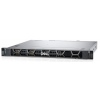 Dell Server PowerEdger R260 E-2436/16GB/1x 1,2TB SAS/6x2,5"/H355/700W/3NBD Basic