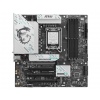 MSI B860M GAMING PLUS WIFI/LGA 1851/mATX