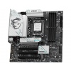 MSI B860M GAMING PLUS WIFI/LGA 1851/mATX