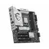 MSI B860M GAMING PLUS WIFI/LGA 1851/mATX