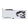 MSI GeForce RTX 5080 TRIO WHITE/Gaming/OC/16GB/GDDR7