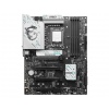 MSI B860 GAMING PLUS WIFI/LGA 1851/ATX