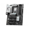 MSI B860 GAMING PLUS WIFI/LGA 1851/ATX