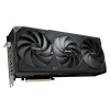 GIGABYTE GeForce RTX 5090 WINDFORCE/OC/32GB/GDDR7