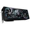 GIGABYTE AORUS GeForce RTX 5090 MASTER/32GB/GDDR7