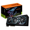 GIGABYTE AORUS GeForce RTX 5090 MASTER/32GB/GDDR7