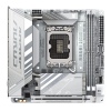 GIGABYTE B860I AORUS PRO ICE/LGA 1851/mITX