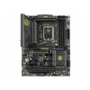 MAG B860 TOMAHAWK WIFI/LGA 1851/ATX