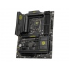 MAG B860 TOMAHAWK WIFI/LGA 1851/ATX