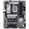 GIGABYTE B860 DS3H WIFI6E/LGA 1851/ATX