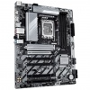 GIGABYTE B860 DS3H WIFI6E/LGA 1851/ATX