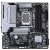 GIGABYTE B860M GAMING X WIFI6E/LGA 1851/mATX