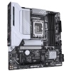 GIGABYTE B860M GAMING X WIFI6E/LGA 1851/mATX