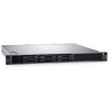 Promo do 2.5. Dell Server PowerEdger R260 E-2434/16GB/1x1,2TB SAS/6x2,5"/H355/700W/3NBD Basic