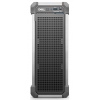 Dell Server PowerEdge T160 E-2434/16G/1x2T SATA/3x3.5"/H355/2xGLAN/300W/3NBD