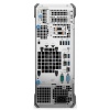 Dell Server PowerEdge T160 E-2434/16G/1x2T SATA/3x3.5"/H355/2xGLAN/300W/3NBD