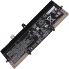 HP originální baterie 7,7V 7000mAh pro HP EliteBook x360 1030 G3, HP EliteBook x360 1030 G4