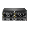 HPE ANW 5420 6-slot Switch