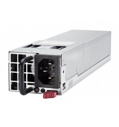 HPE ANW 5420 1600W AC Power Supply