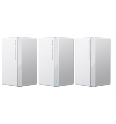 Xiaomi Mesh System AC1200 EU (3-pack)