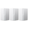 Xiaomi Mesh System AC1200 EU (3-pack)