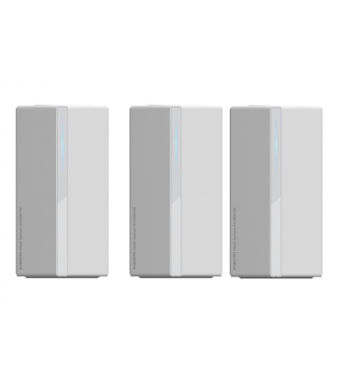 Xiaomi Mesh System AX3000 NE EU (3 pack)