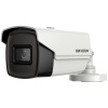 Hikvision DS-2CE16H8T-IT3F(2.8mm) - 5MPix HDTVI Bullet kamera IR 60m, 4v1, IP67, WDR 130dB