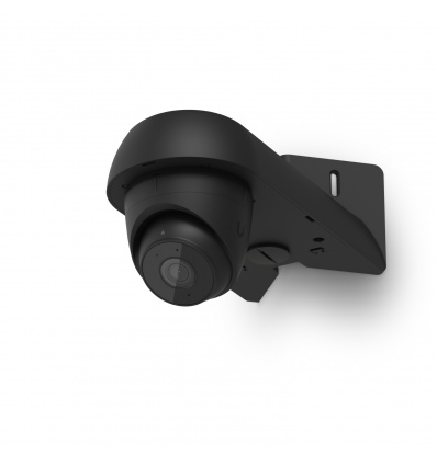 Ubiquiti UACC-Camera-AM-B - Camera Arm Mount, držák pro UVC-G5-Turret-Ultra, černá