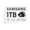 Samsung micro SDXC 1TB PRO plus Sonic + SD