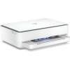 HP ENVY/6020E/MF/Ink/A4/WiFi/USB